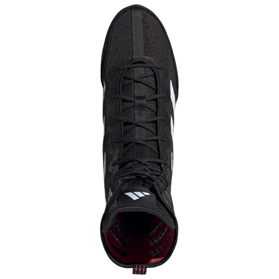 Adidas Box Hog 4 Adidas Box Hog 4